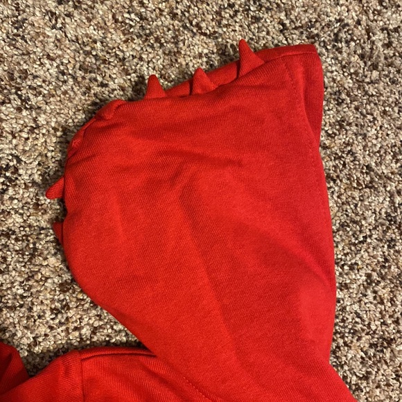 NWT! i DO Baby 2 Piece Outfit from Europe! - Picture 6 of 12